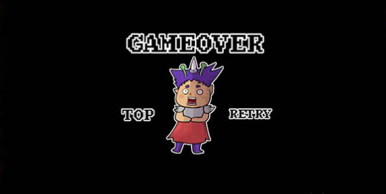 打倒魔王的方法v1.7截图2