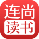 连尚读书v2.12.1.8