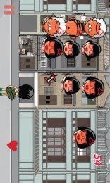 爱我笨v1.10截图2