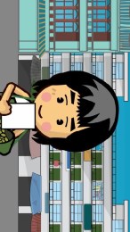 爱我笨v1.10截图1