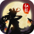 红颜江湖手游v1.3.4