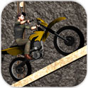 摩托飞跃赛v1.5