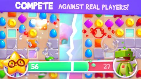 消除比拼v1.3.4截图1