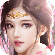 梦幻寻仙录v1.10