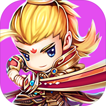 大话封神榜手游v1.4.53