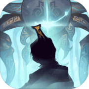 失落四境仍需游荡的旅人v1.0.9