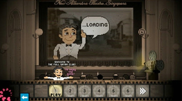 烤肉俱乐部完整版v1.3.6.10截图2