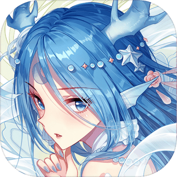 长安幻想手游v1.7.13