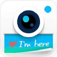 水印相机PIXv1.6.7