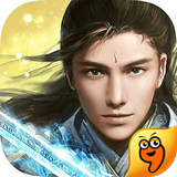 天子手游九游版v2.6.6