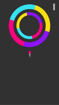 色彩切换v1.9截图2