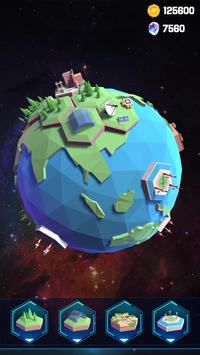 放置火星家园v0.9截图3