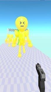 粉碎气球人v0.2.7截图1