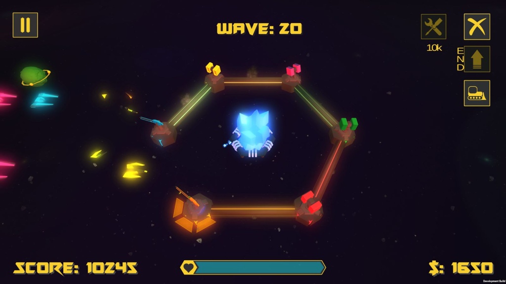 六角后卫v1.34截图4