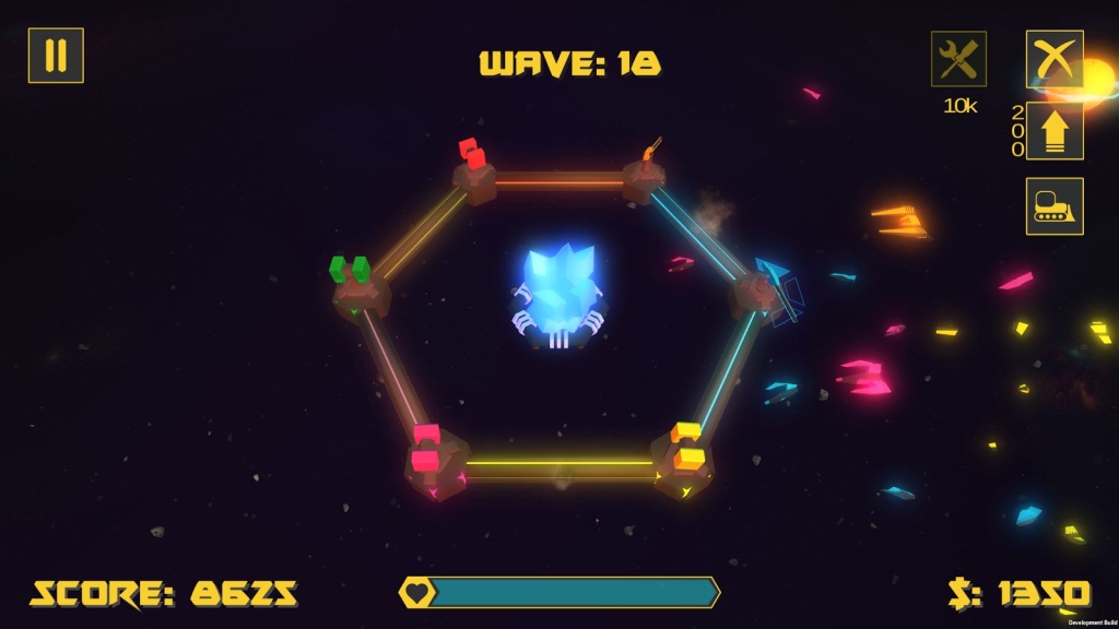 六角后卫v1.34截图5