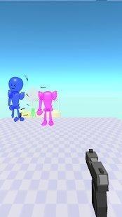 粉碎气球人v0.2.7截图2