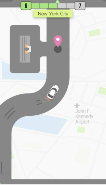 Pick Me Upv2.44截图1