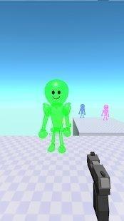 粉碎气球人v0.2.7截图3