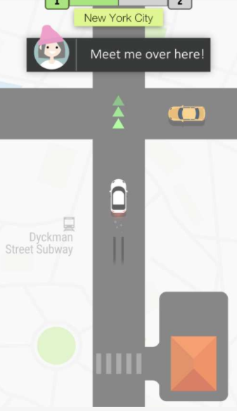 Pick Me Upv2.44截图3