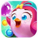 天天泡泡大战v1.12