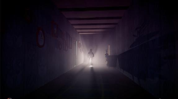 老番茄解说史上最骚邻居v1.9截图2