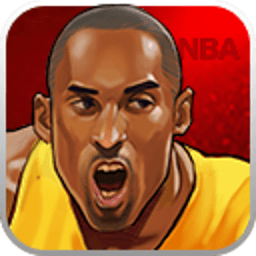 篮球公园OLv1.4.6