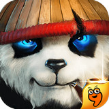 三剑豪九游版v3.12.4