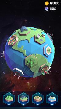 放置火星家园v0.9截图2