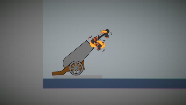 火柴人后空翻v0.8截图2