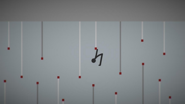 火柴人后空翻v0.8截图1