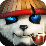 三剑豪360版v3.12.3