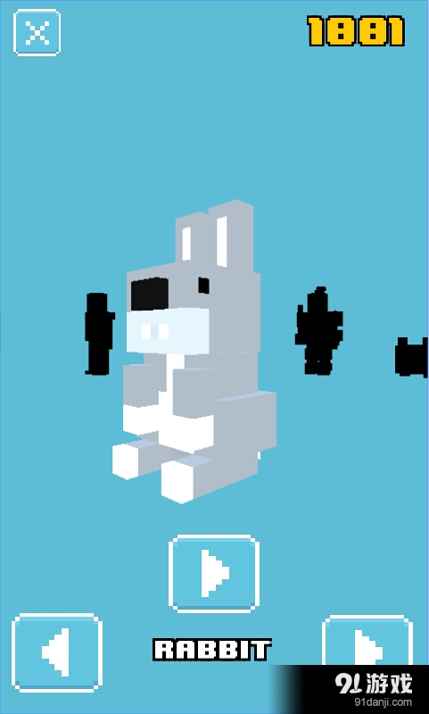 传奇漂流v1.14截图3