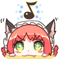 同步音律喵赛克v1.12.10