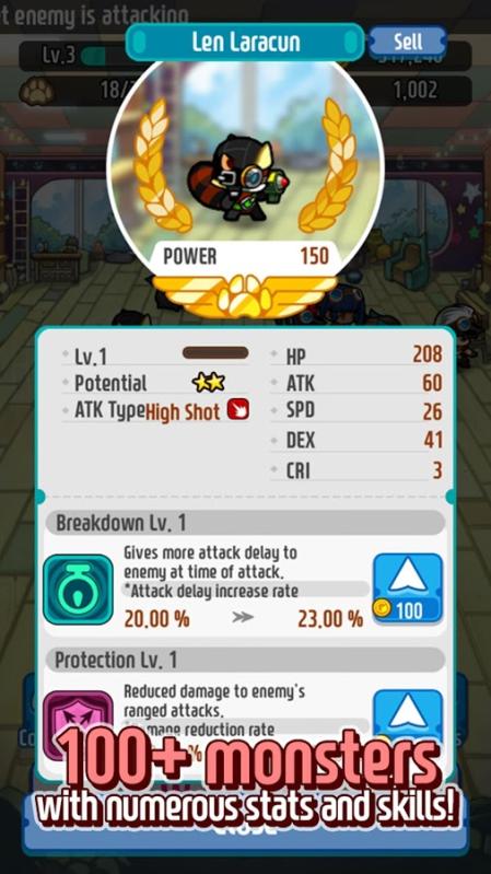 镜像大陆v1.4.8截图5