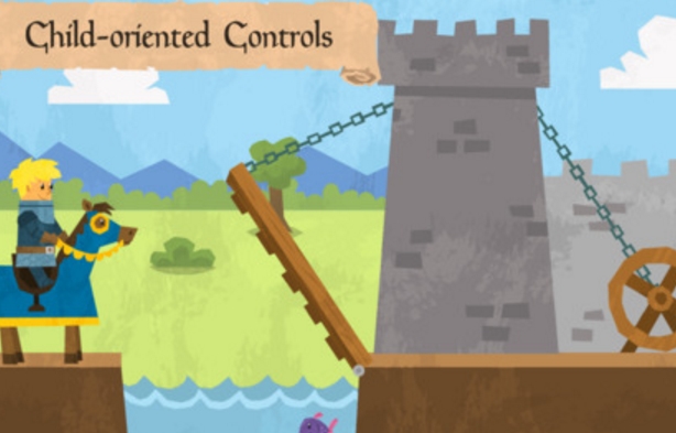 锡罐爵士v1.3.7截图3