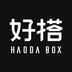 好搭盒子v11.49