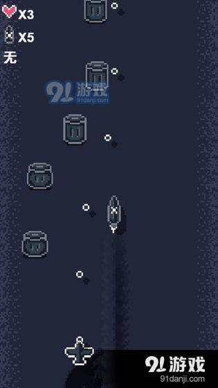 怪物狂潮v0.19截图1