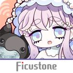 终末放送拯救世界之人v1.9