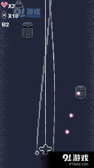 怪物狂潮v0.19截图2