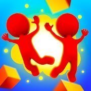 炮打小红人v0.8.7