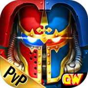 战锤40K自由之刃v1.10