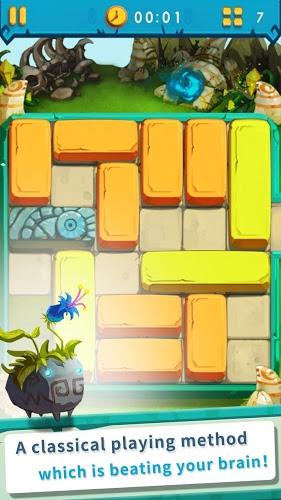 六角石v1.3.5截图3