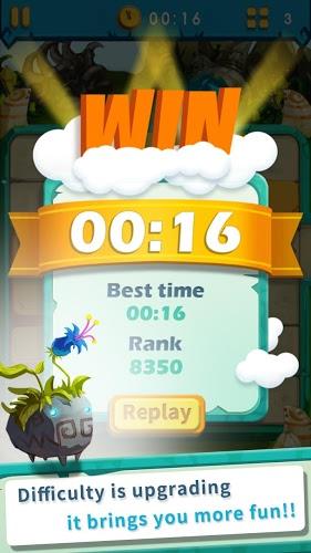 六角石v1.3.5截图4