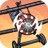 王牌学院天空之怒v1.3.6