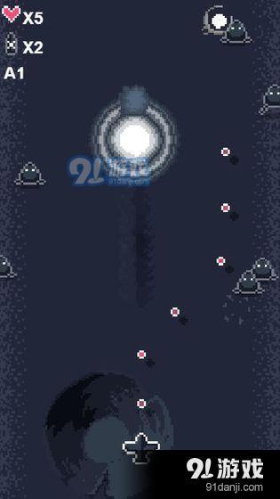 怪物狂潮v0.19截图4