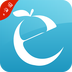 e亩园v1.3.7