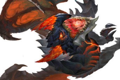 霍比特人之战v1.7截图1