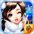 神雕侠侣九游版v1.12.10