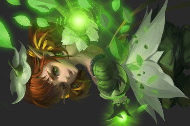 霍比特人之战v1.7截图3