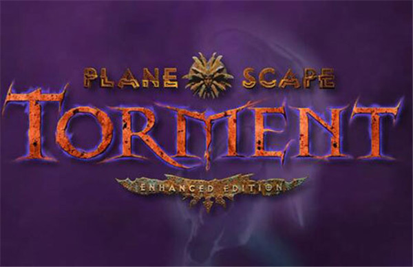 异域镇魂曲手游v3.3.3.4截图1